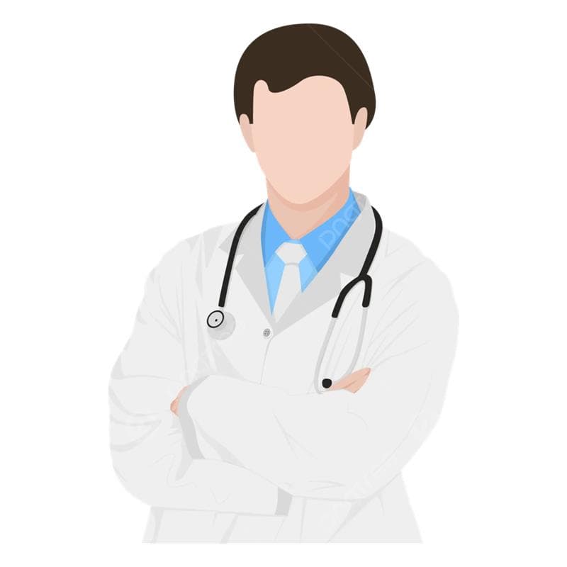 Dr. M. Siddharth